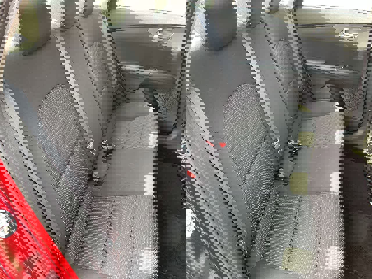 Used 2019 Kia Forte LXS image 15