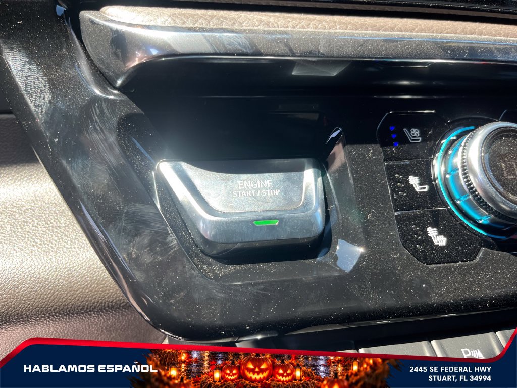 New 2026 GMC Sierra 1500 Denali AWD/4WD image 28