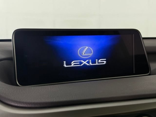Used 2017 Lexus RX 350 FWD w/ Premium Package image 20
