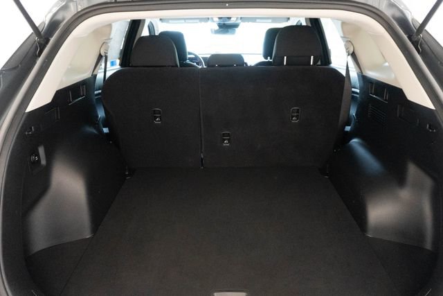 Used 2024 Kia Sportage LX image 10