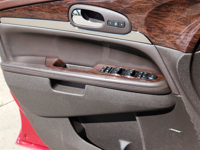 Used 2014 Buick Enclave Premium image 6