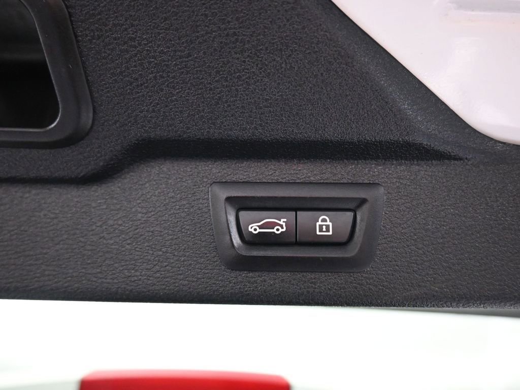 Used 2018 BMW X5 xDrive35i image 47