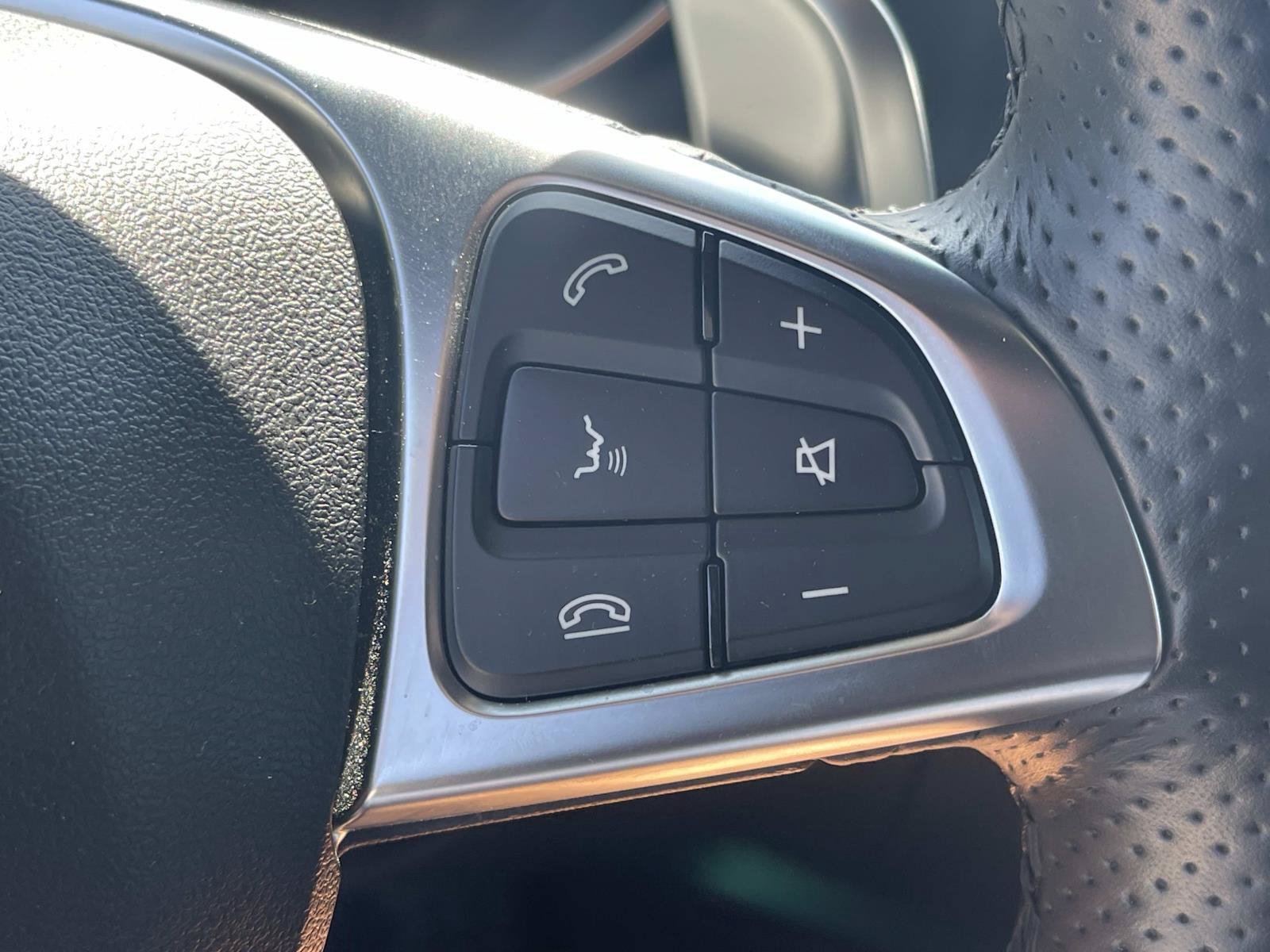 Certified 2019 Mercedes-Benz AMG GT C image 32
