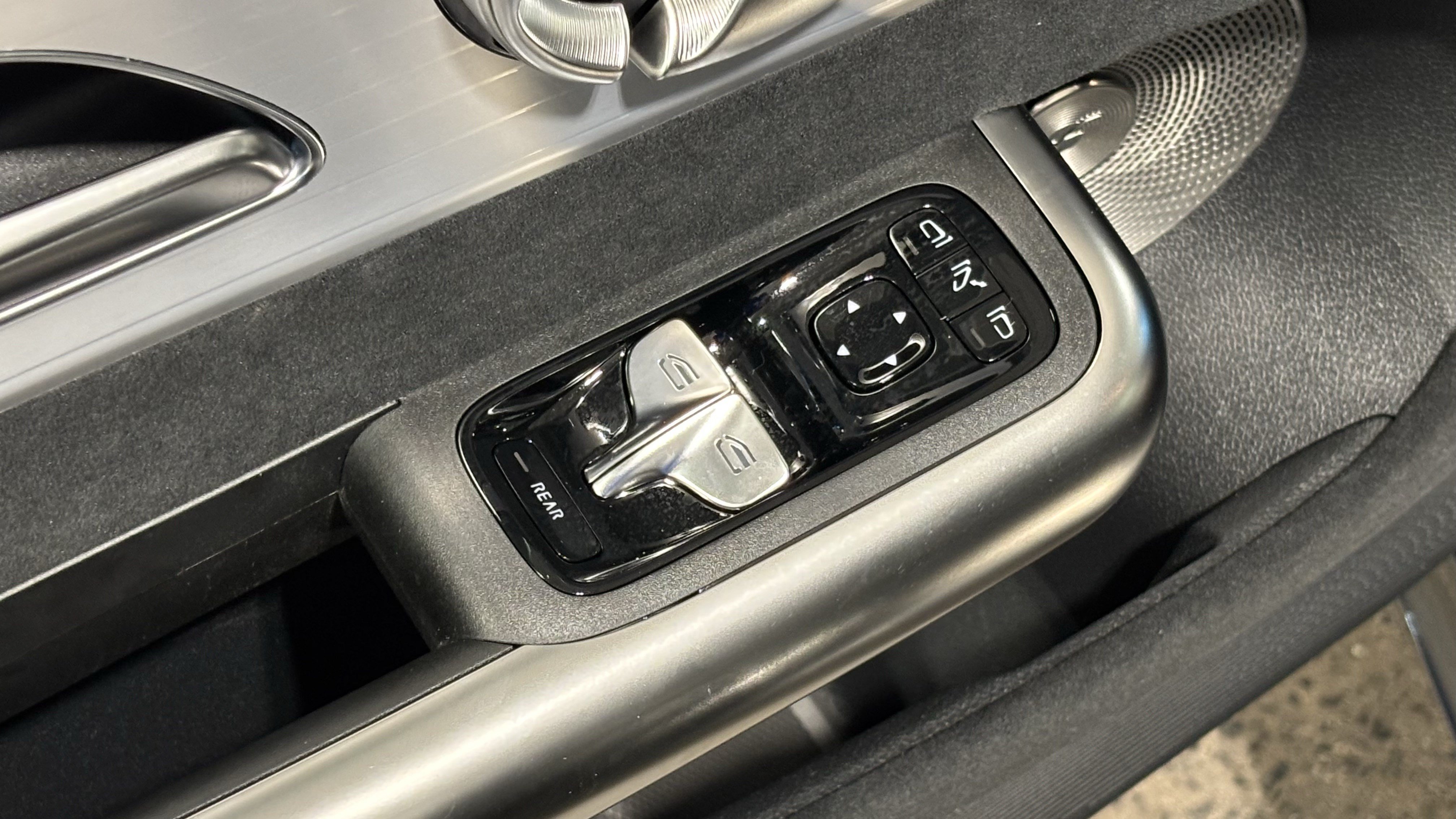 New 2027 Mercedes-Benz CLA 220 image 13