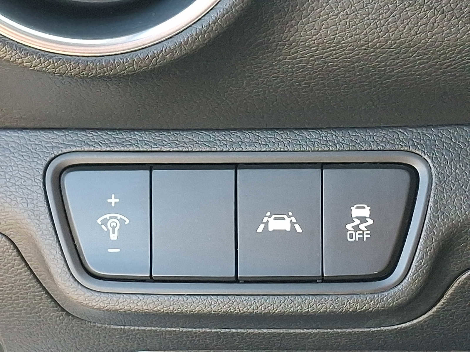Used 2019 Kia Forte S w/ S Premium Package FWD image 25