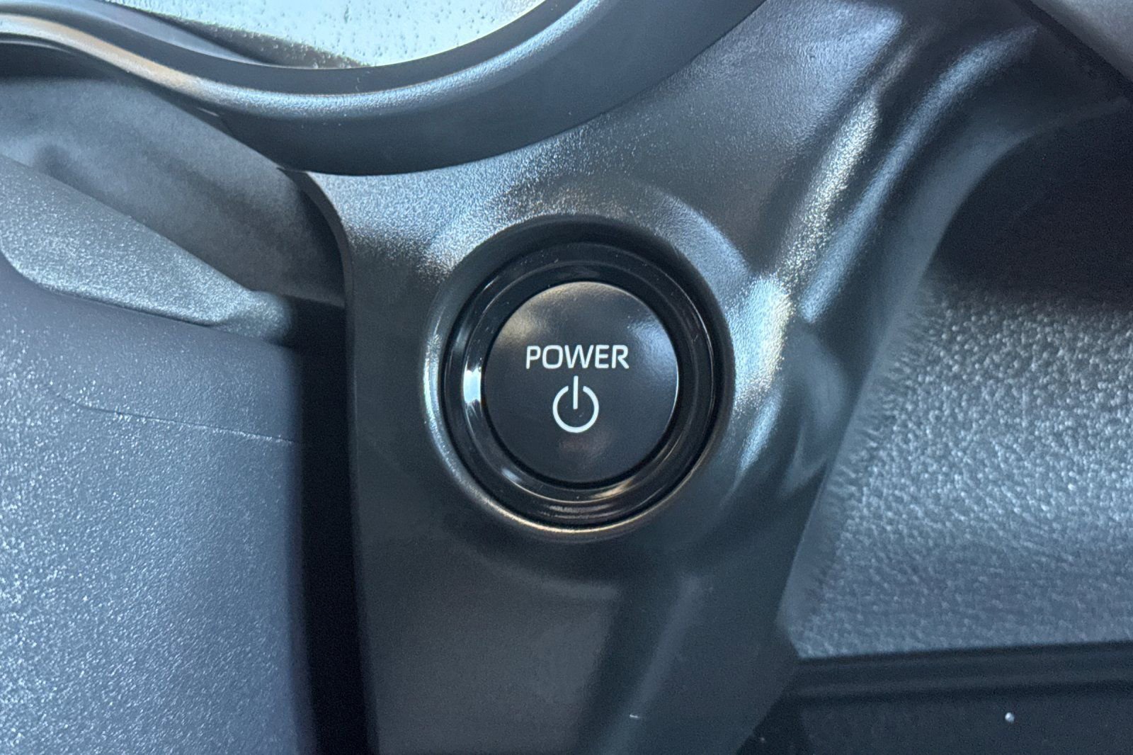 Used 2025 Toyota Sienna XSE w/ XSE Premium Package image 23