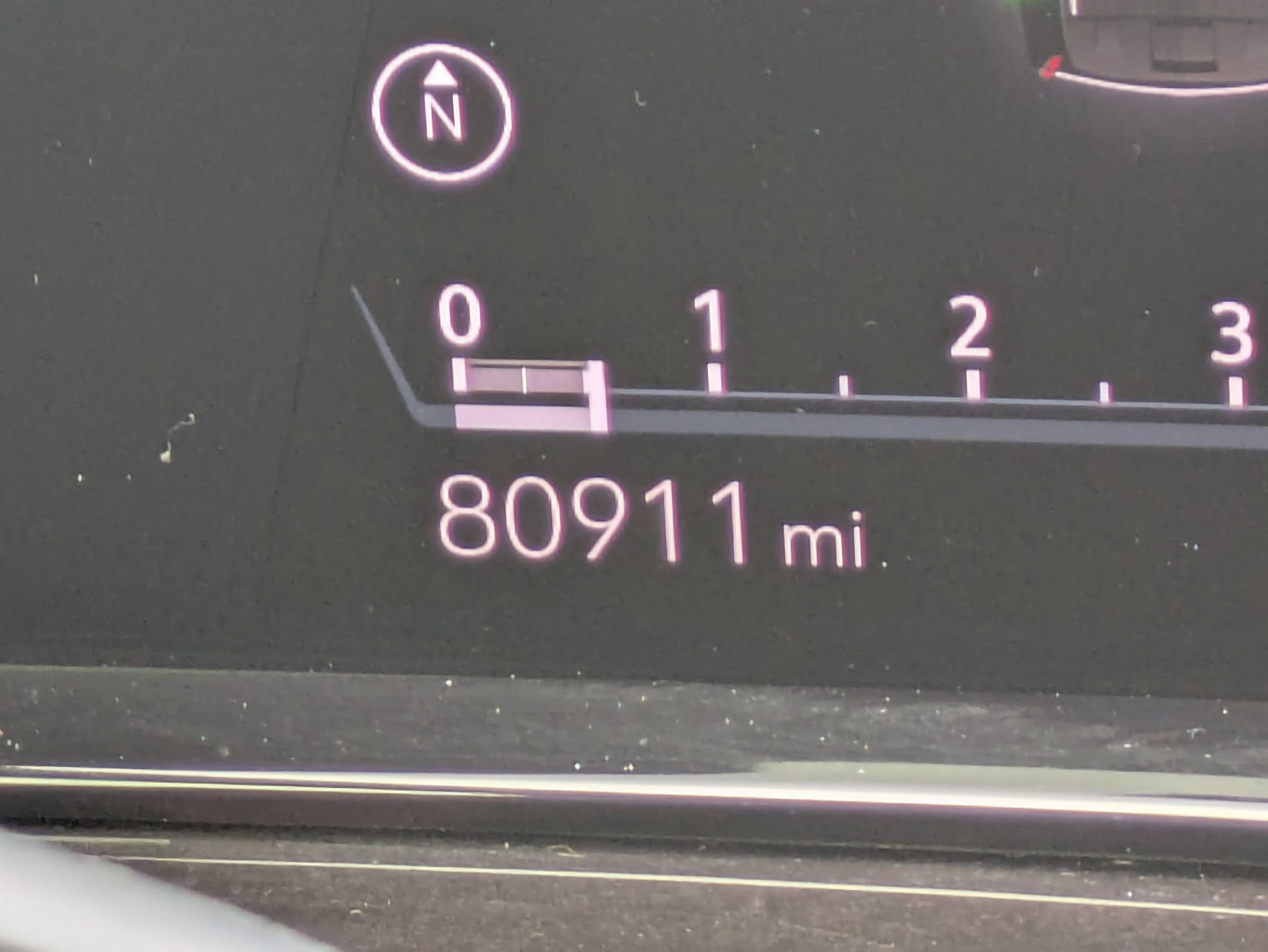 Used 2021 Cadillac Escalade Sport w/ Driver Assist Tech Package image 11