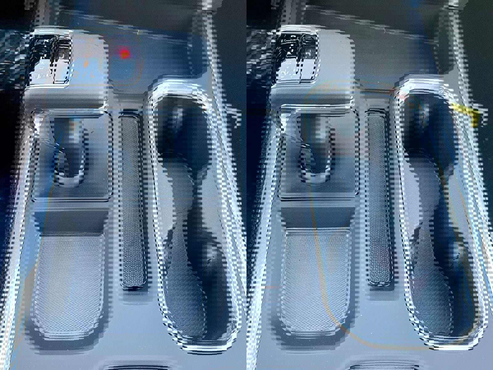 New 2026 Chevrolet Silverado 1500 RST w/ RST All Star Premium Package image 31