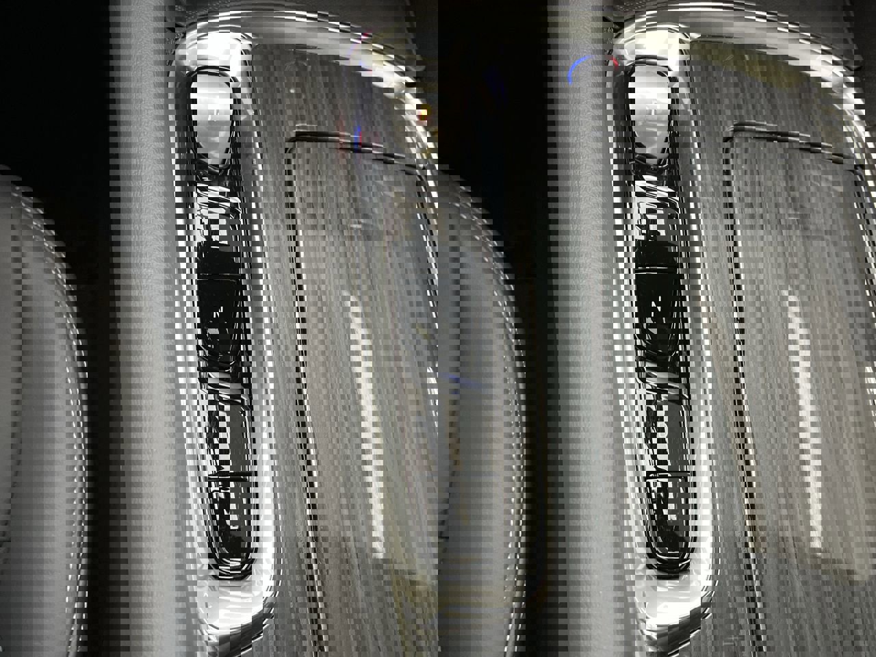 Certified 2024 Buick Enclave Essence w/ Experience Buick Package image 26