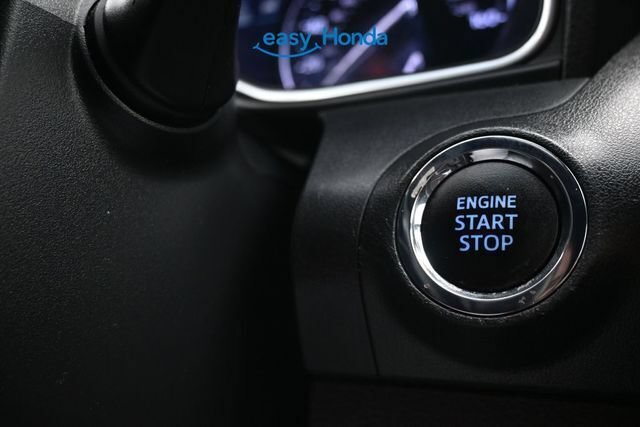 Used 2020 Toyota Avalon XSE w/ All Weather Liner Package FWD image 14