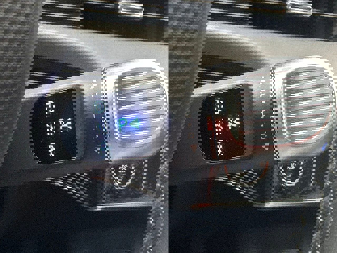 Certified 2026 Hyundai Ioniq 5 SEL image 30