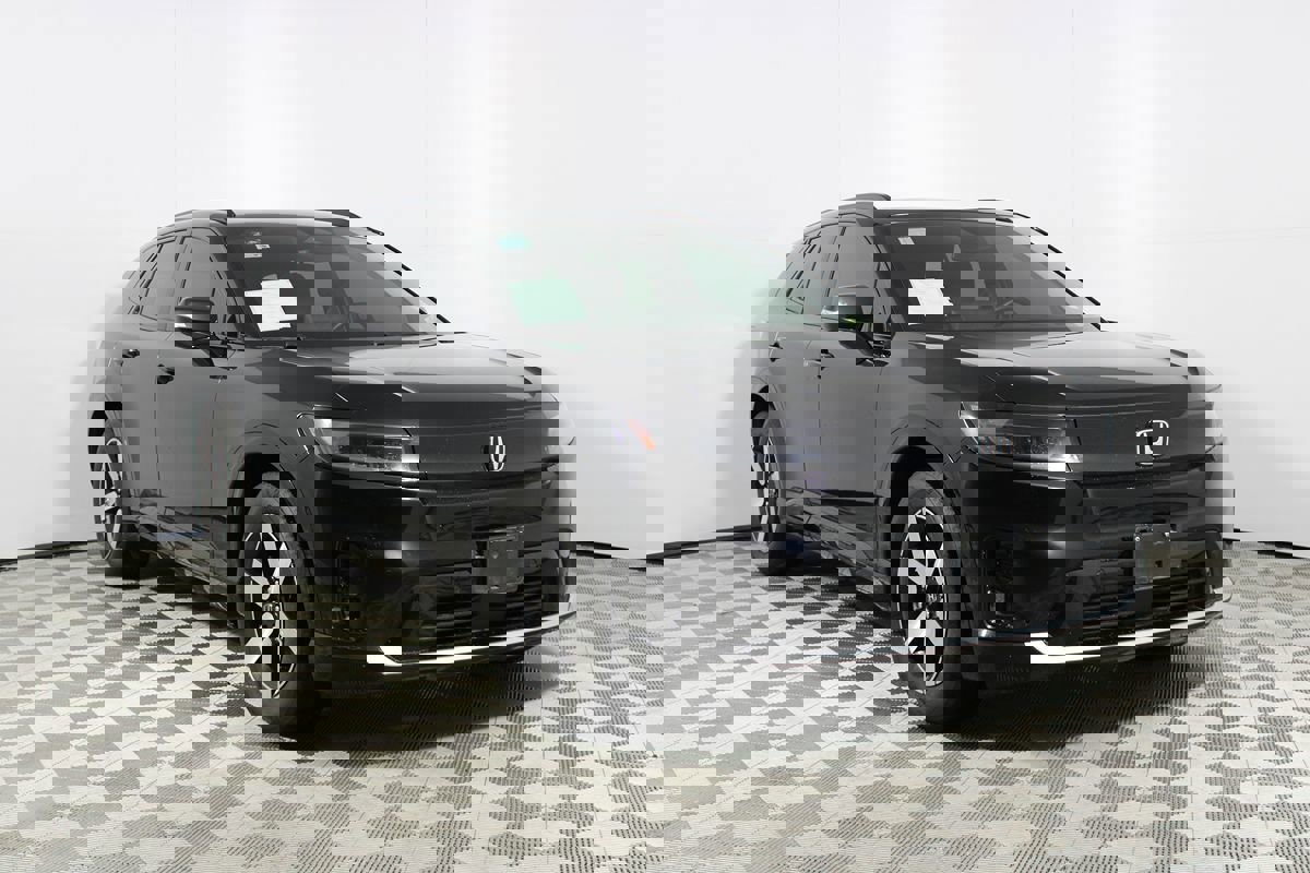 Used 2024 Honda Prologue Touring image 34