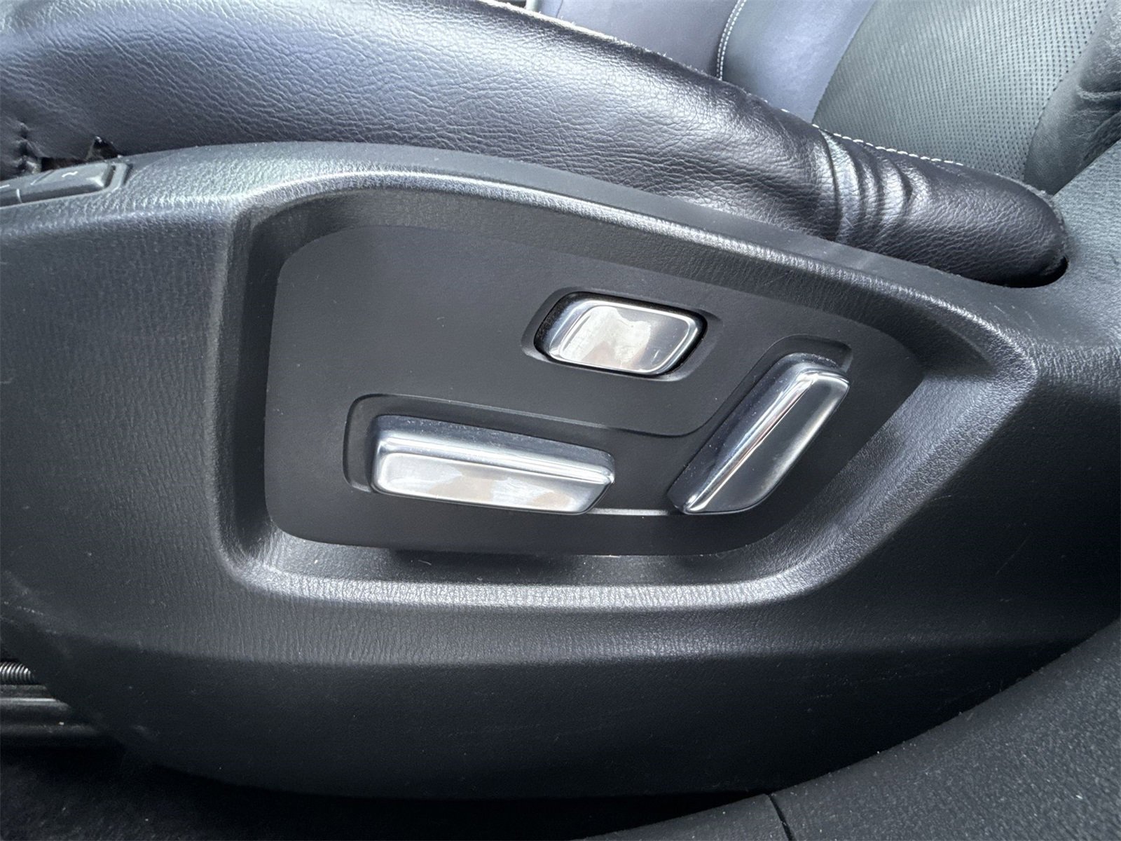 Used 2021 MAZDA CX-9 Grand Touring image 17