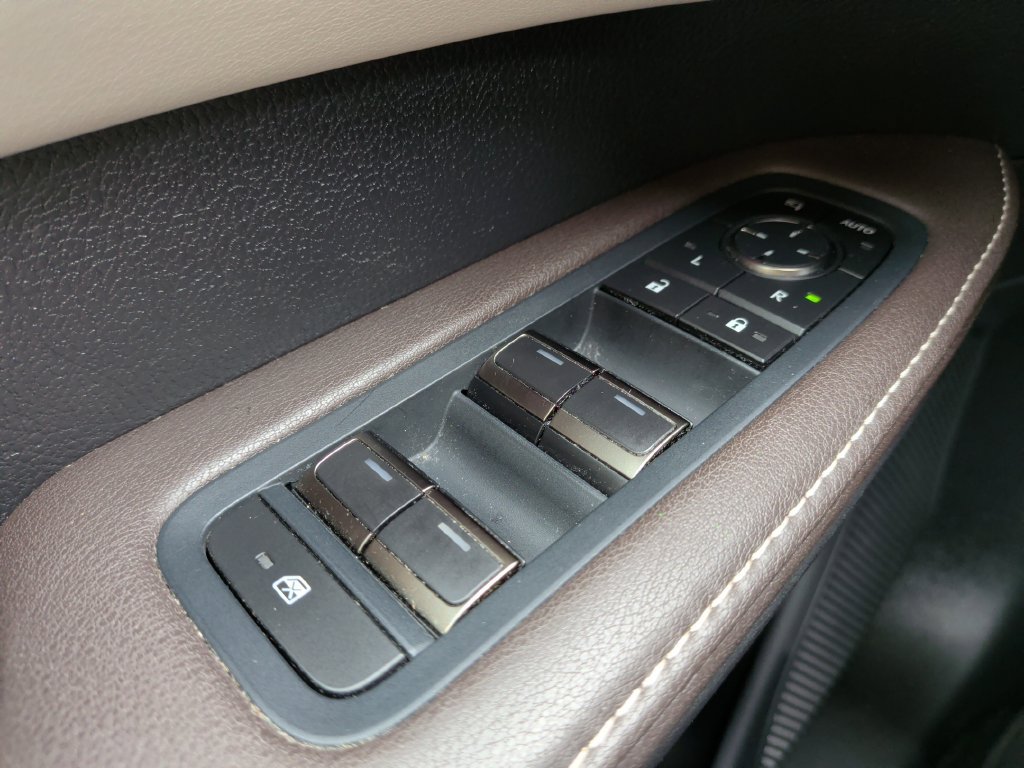 Used 2024 Lexus RX 350 w/ Convenience Package AWD/4WD image 29