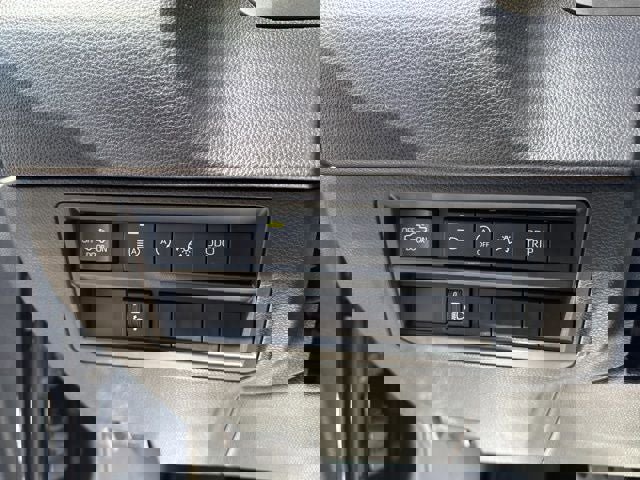 Used 2023 Toyota Tundra SR5 w/ TRD Off-Road Package image 21