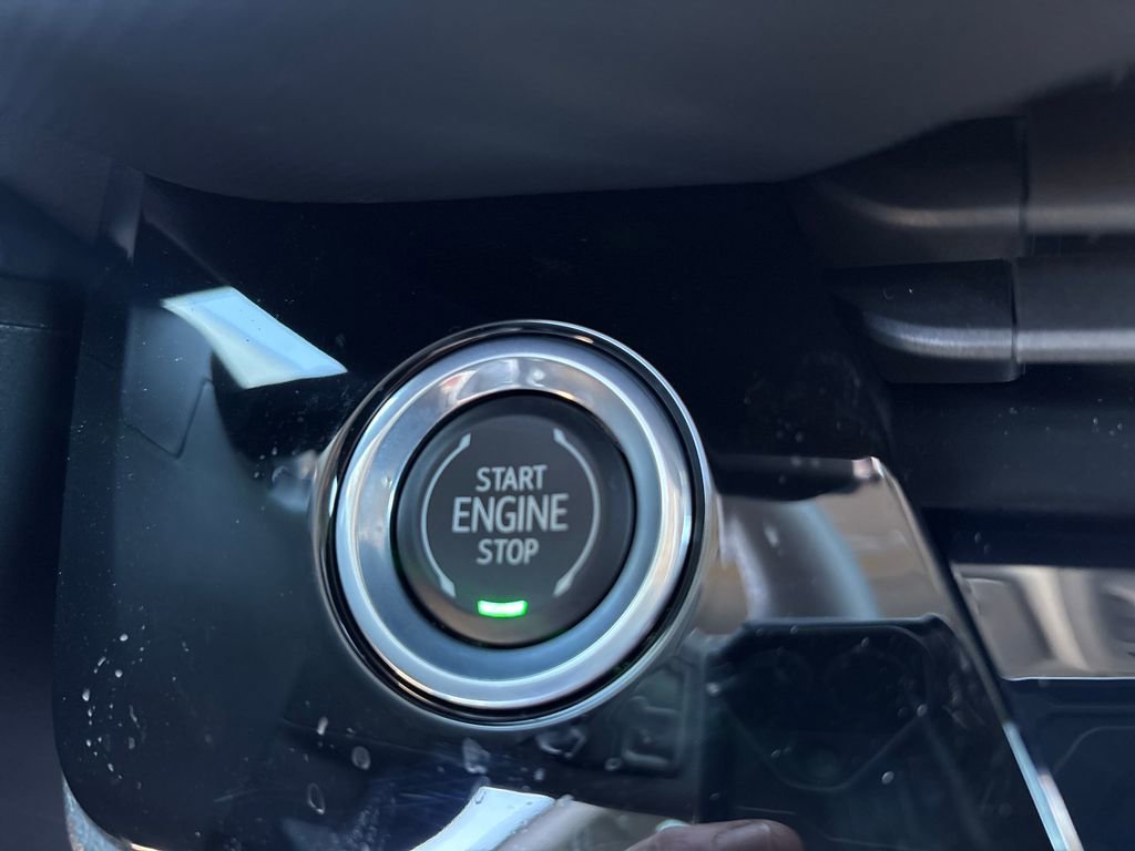 New 2026 Buick Envision Preferred image 22