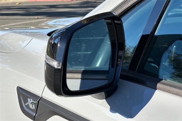 Used 2022 Kia Sorento SX Prestige image 58