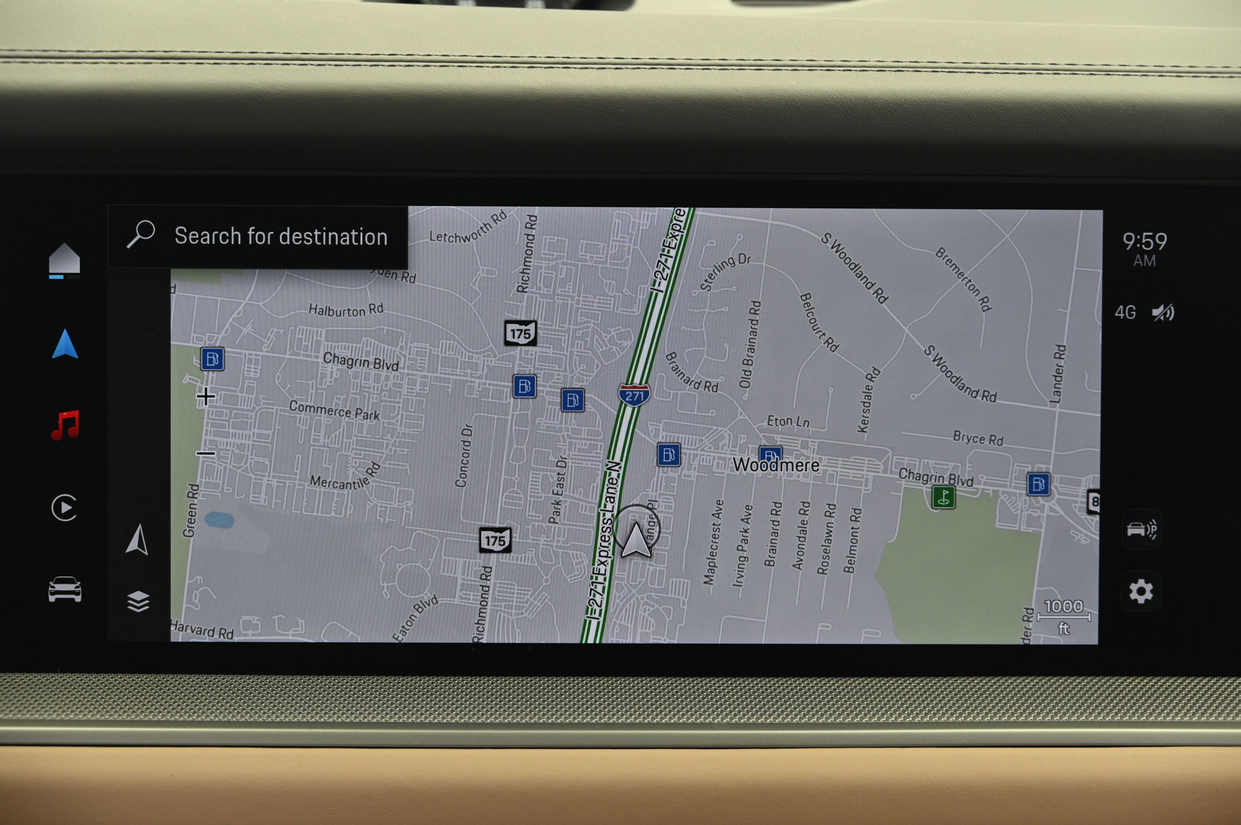 Certified 2024 Porsche Cayenne Coupe image 33