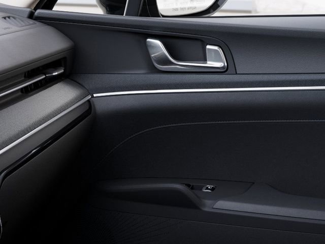 New 2026 Kia K5 LXS image 25