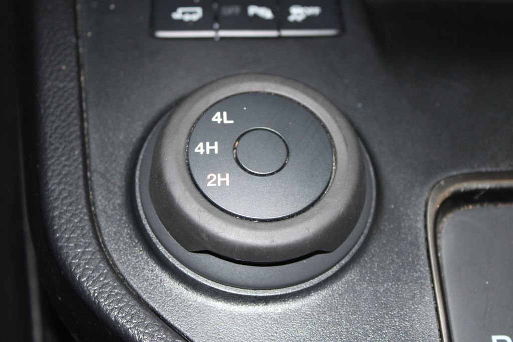 Used 2022 Ford Ranger XLT w/ Equipment Group 301A Mid image 43