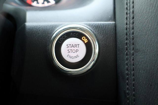 Certified 2021 Nissan Armada SV image 24