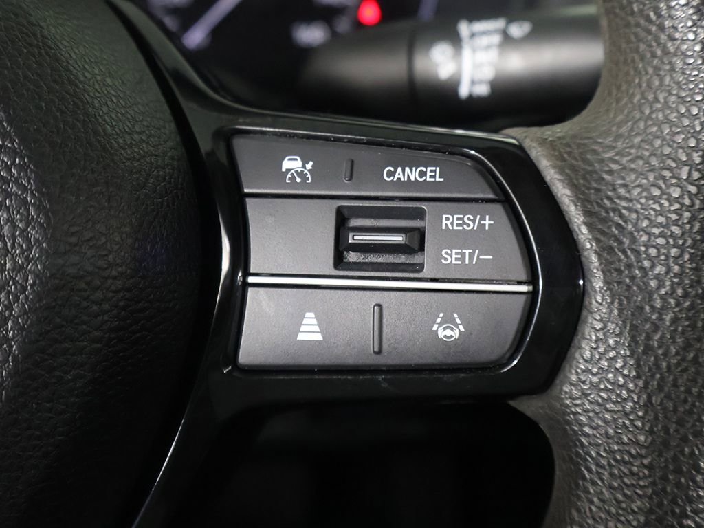 Used 2023 Honda Civic LX image 33