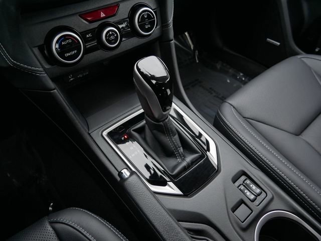 Used 2023 Subaru Impreza 2.0i Limited w/ Popular Package #2 image 24