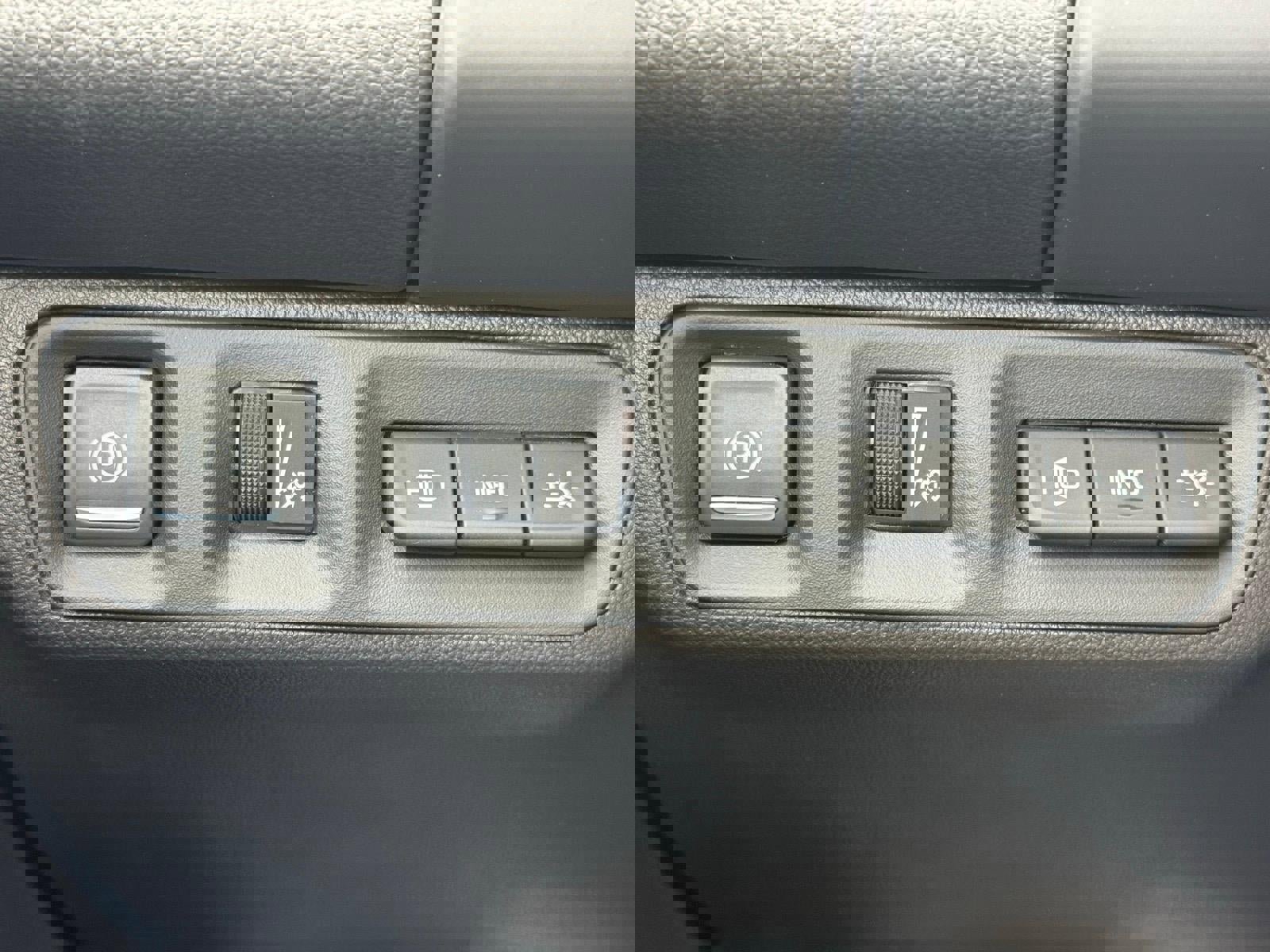 Certified 2023 GMC Acadia SLT w/ Elevation Edition image 15