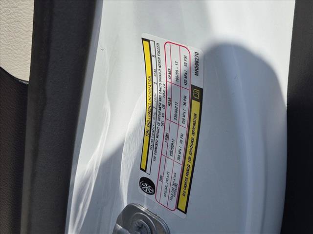 Used 2021 Chrysler Pacifica Touring-L FWD image 24