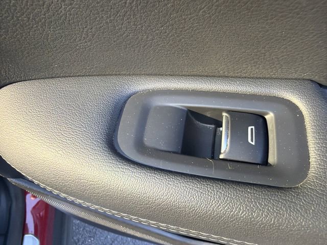 Used 2020 Cadillac XT6 Premium Luxury FWD image 30