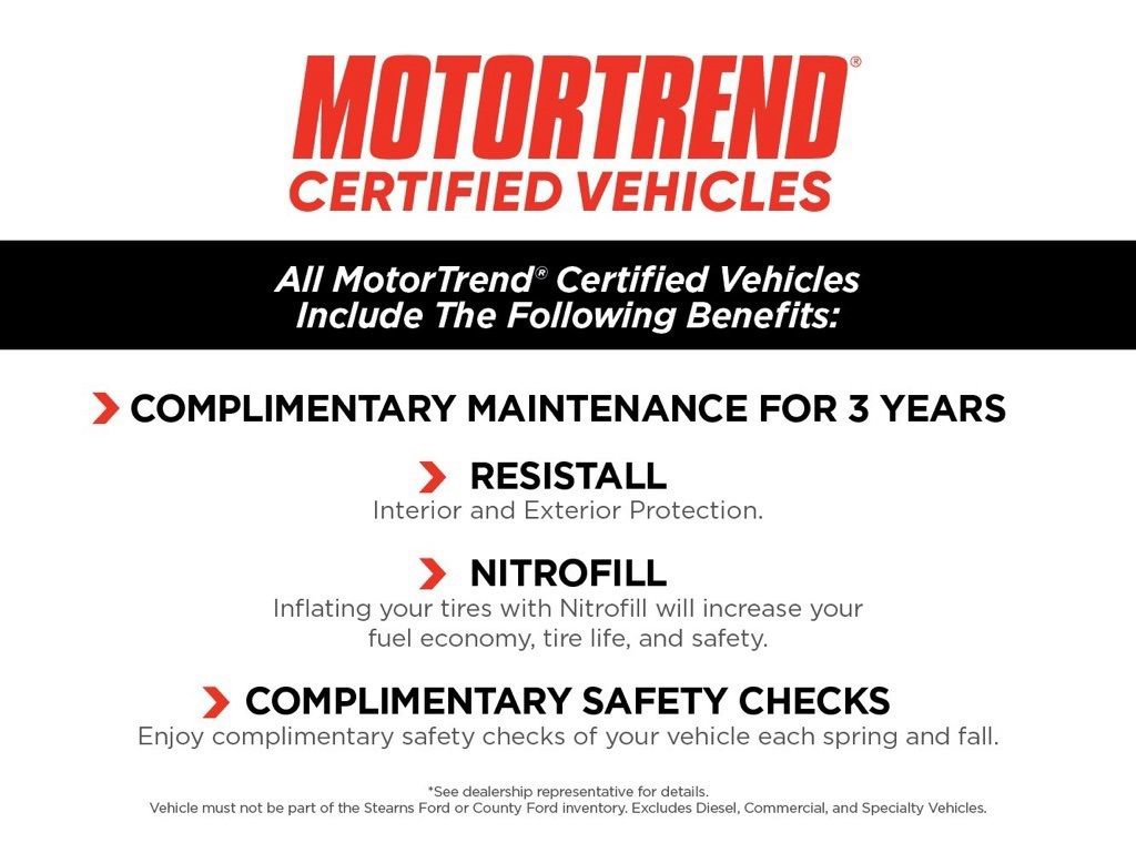 Used 2022 Chevrolet Traverse RS image 47