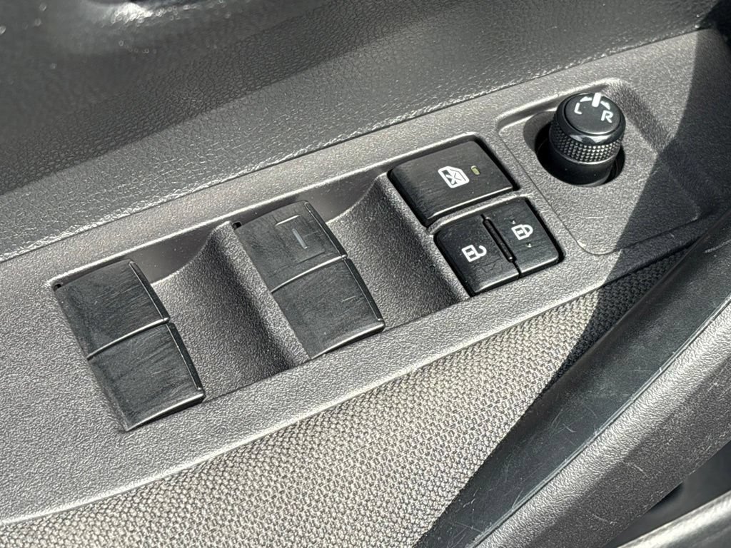 Used 2024 Toyota Corolla LE FWD image 12