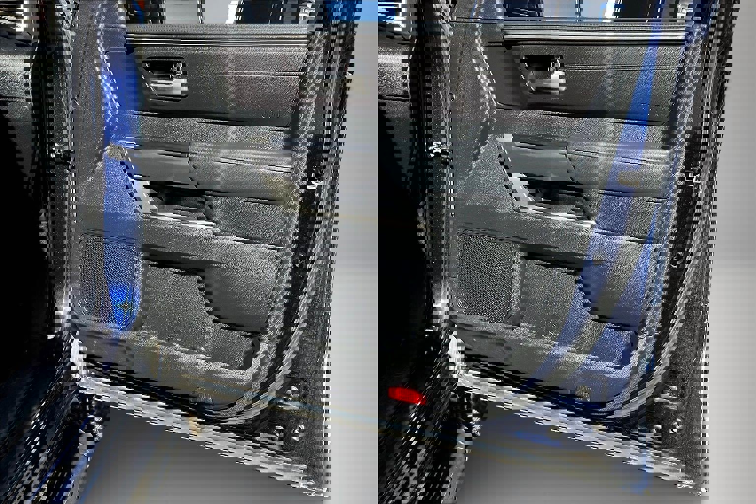 Used 2023 Toyota Tundra SR5 image 29