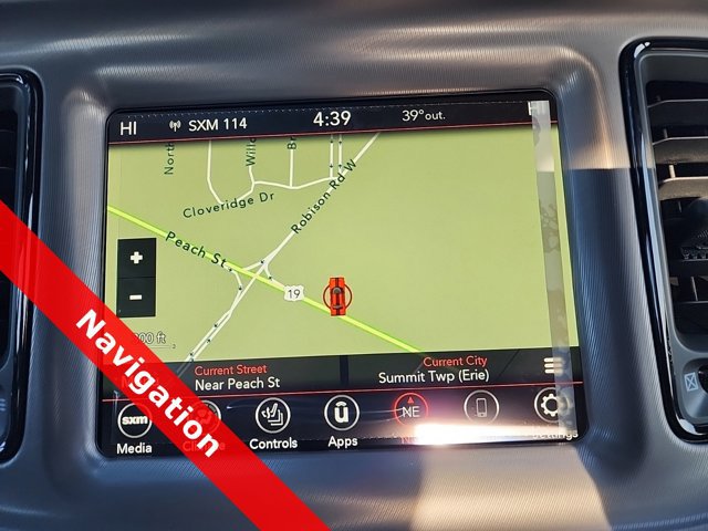 New 2023 Dodge Challenger R/T w/ T/A Package image 29