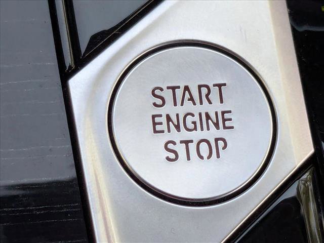 Used 2024 BMW X5 sDrive40i w/ M Sport Package image 15