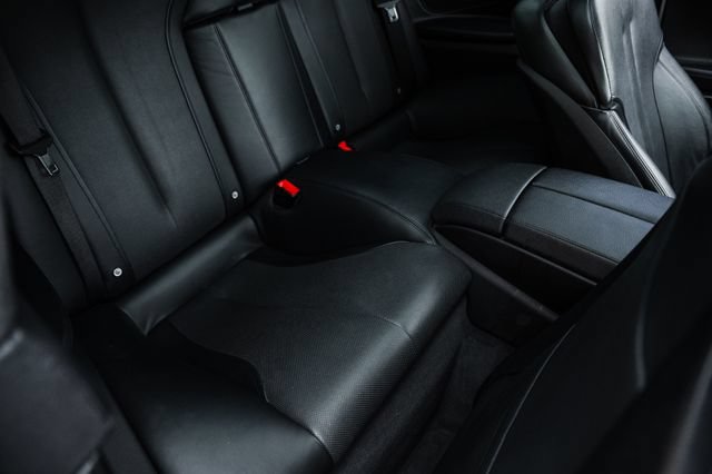 Used 2012 BMW 650i Coupe RWD image 66