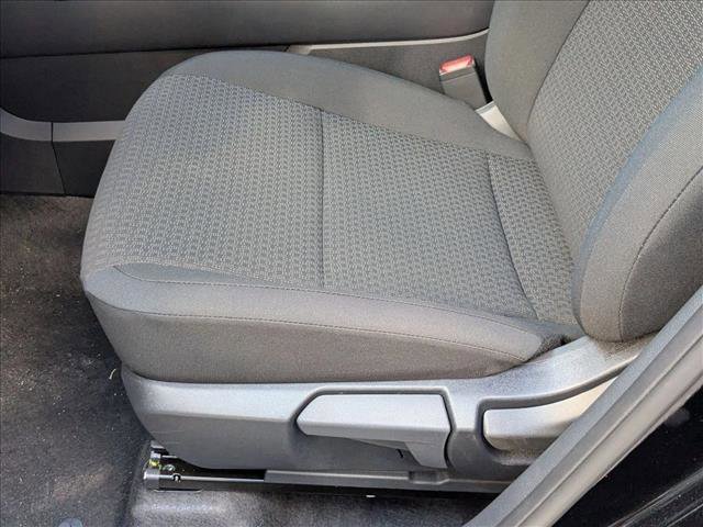 New 2026 Nissan Kicks S image 4