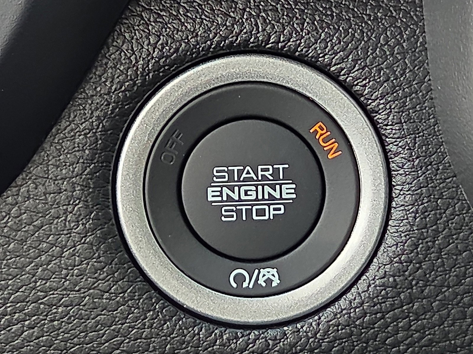 New 2026 RAM 1500 Laramie w/ Laramie Southwest Edition image 20