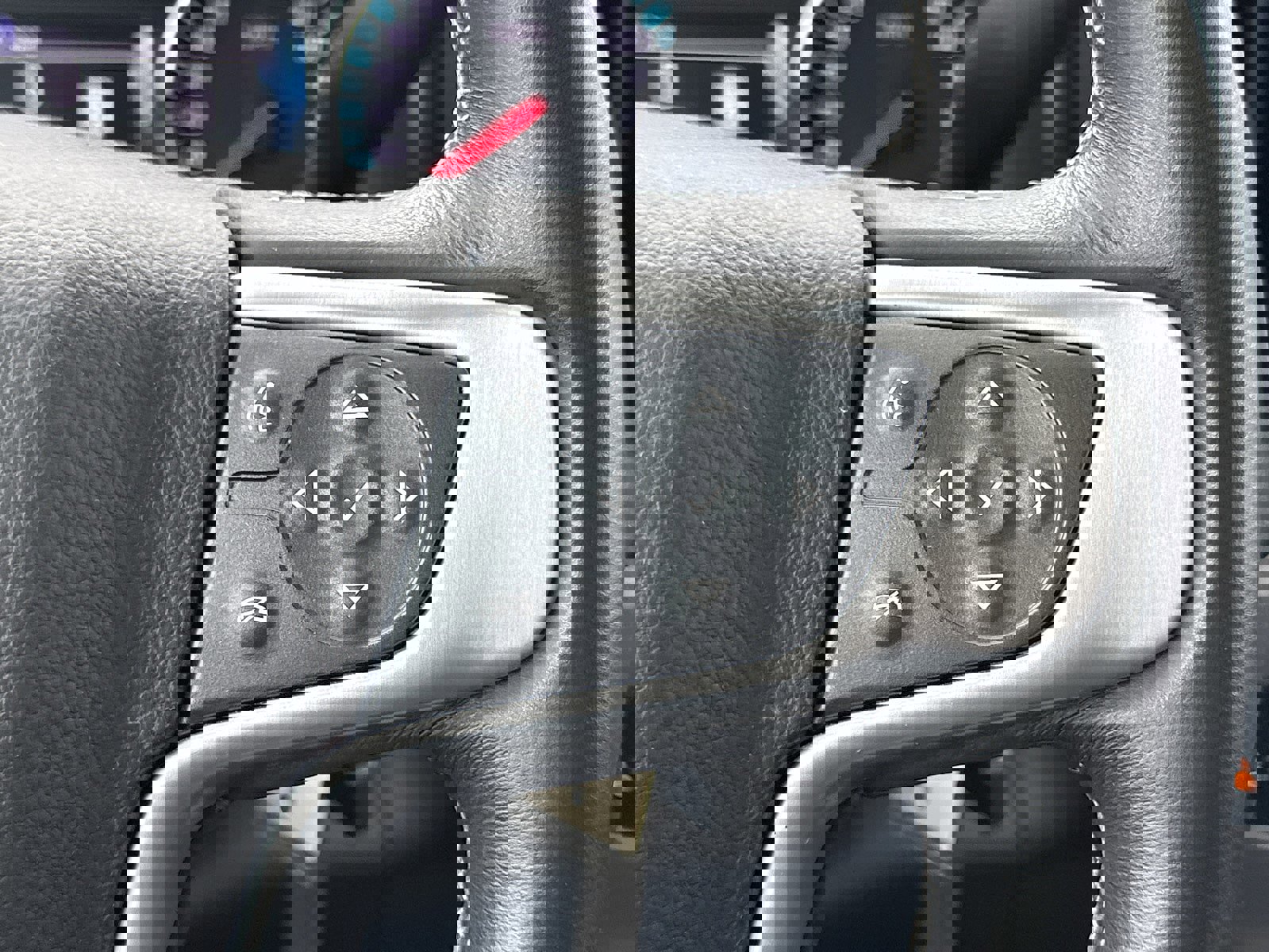 Used 2017 GMC Sierra 3500 SLE w/ HD SLE Preferred Plus Package image 21