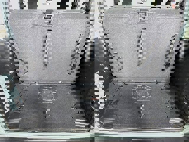 Used 2023 Jeep Wrangler Rubicon image 24