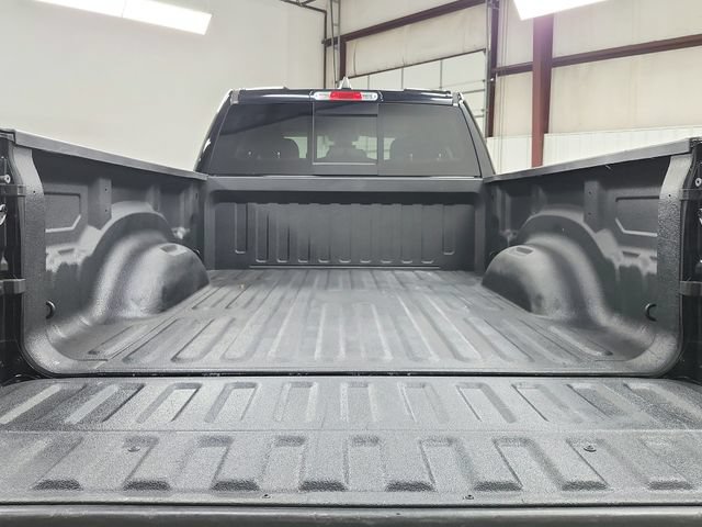 Used 2020 RAM 1500 Big Horn AWD/4WD image 41
