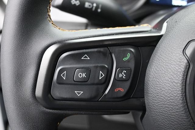 Used 2024 Jeep Gladiator Sport AWD/4WD image 8