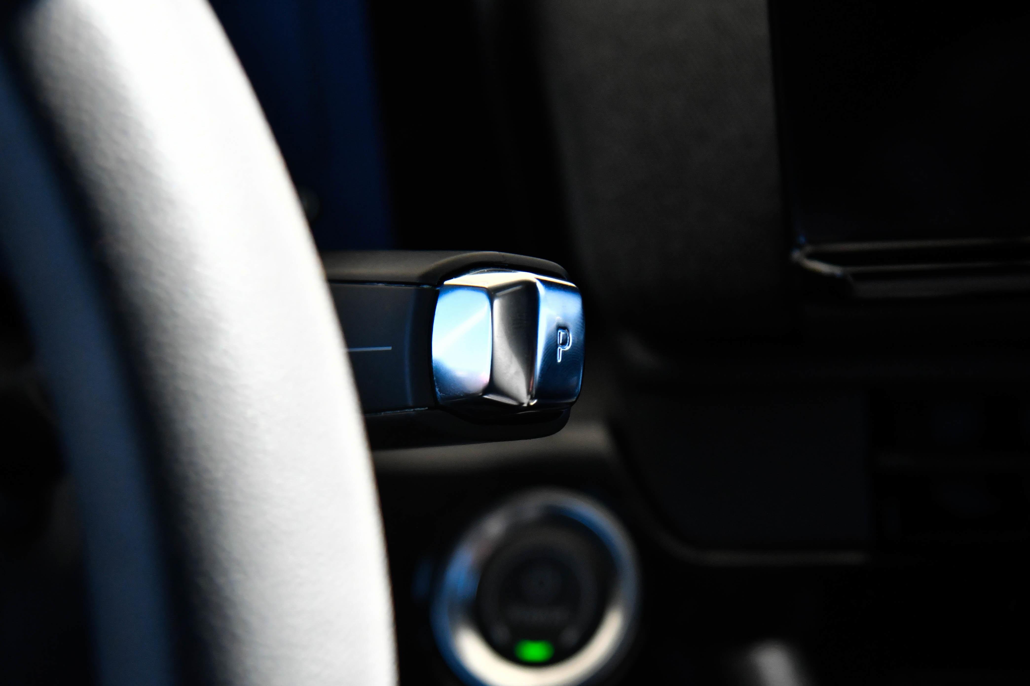 Used 2024 Honda Prologue EX image 31