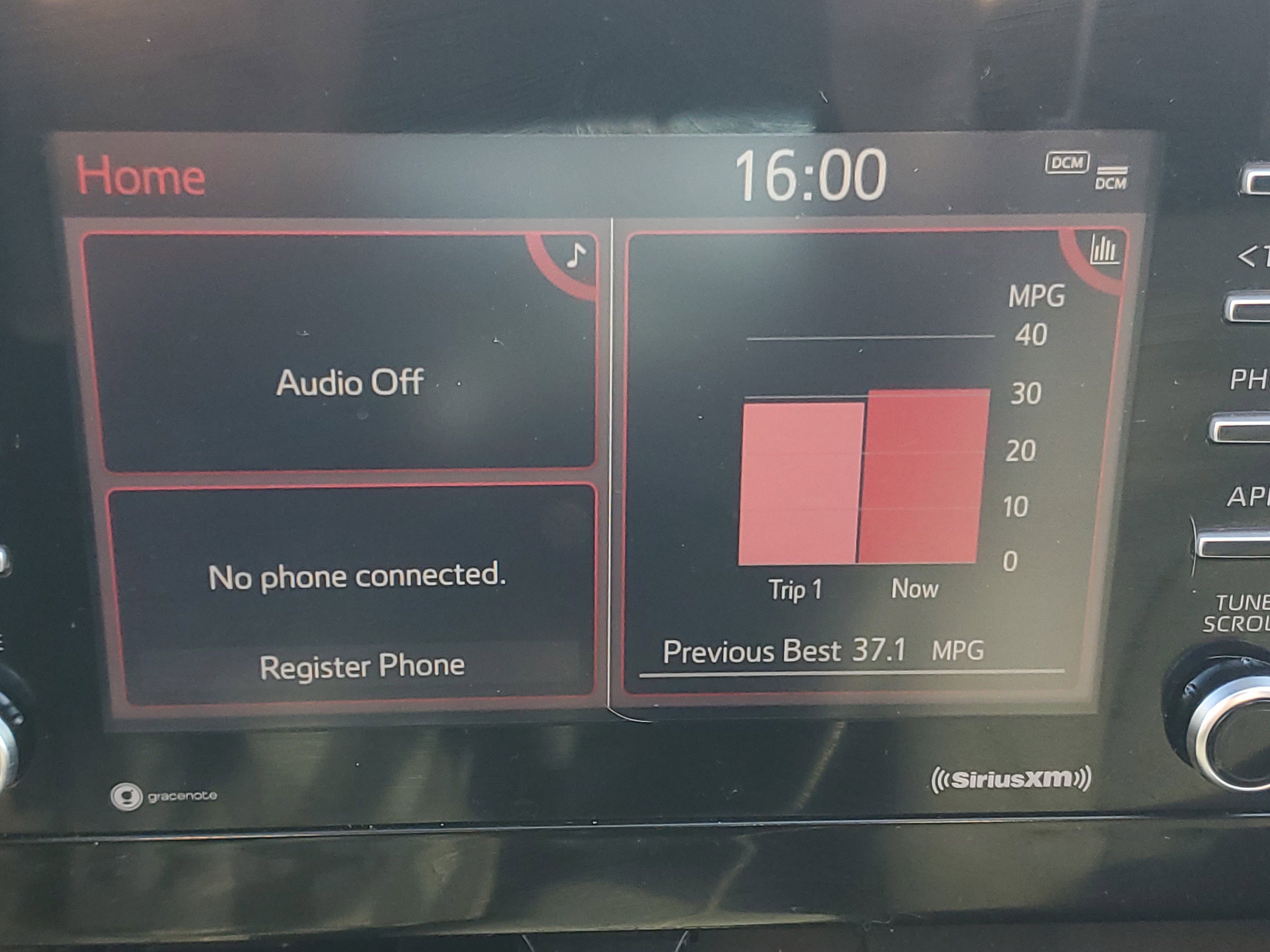 Certified 2022 Toyota Camry LE w/ Convenience Package image 25