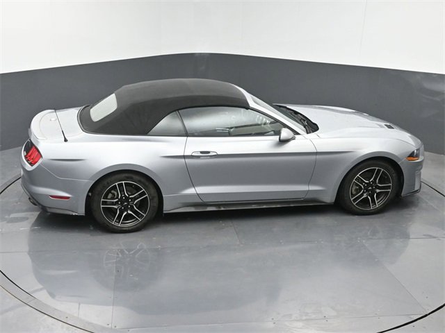 Used 2023 Ford Mustang Premium image 28