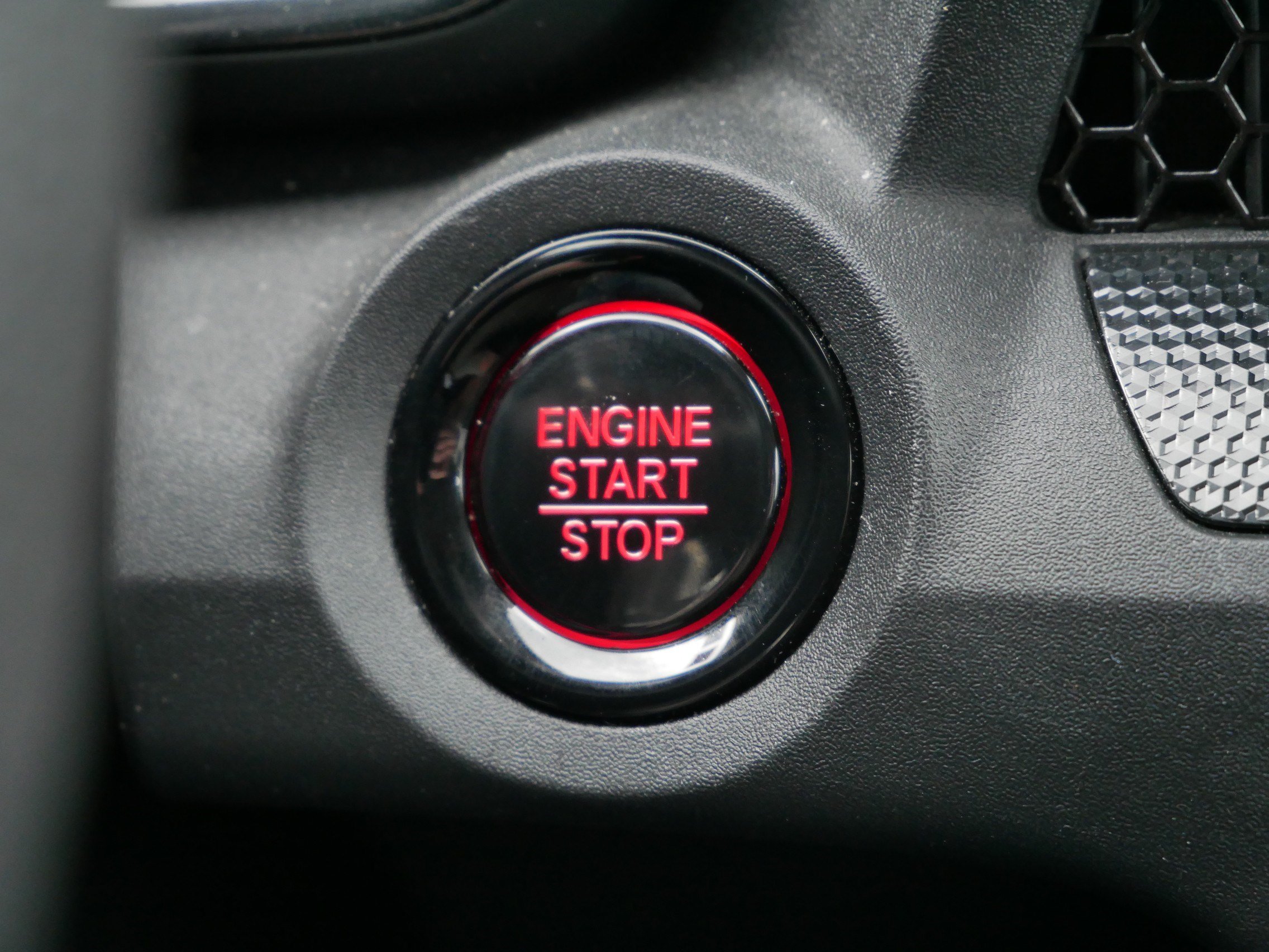 Certified 2023 Honda CR-V EX image 29