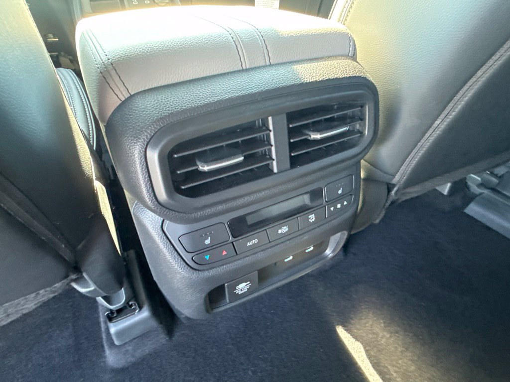 Used 2026 Honda Passport TrailSport Elite image 19