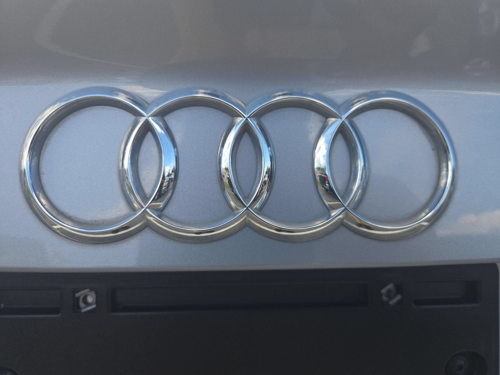 Used 2020 Audi A3 2.0T Premium w/ Final Edition Package FWD image 12