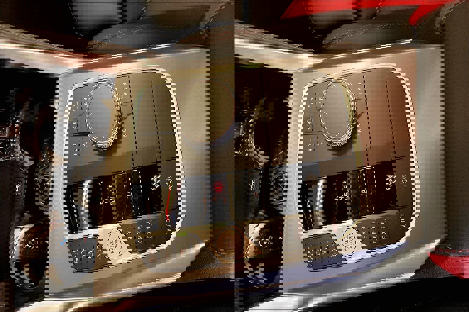 New 2026 BMW 430i Coupe w/ M Sport Package image 7