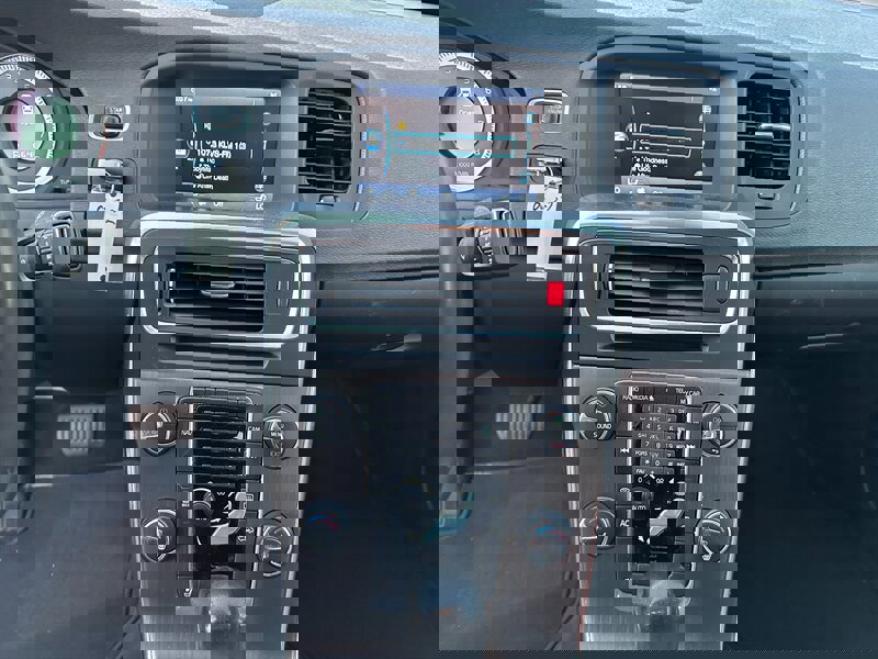 Used 2011 Volvo S60 T6 AWD/4WD image 18